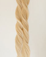 Warm Dimensional Blonde Hair ExtensionsWarm Dimensional Blonde Hair Extensions