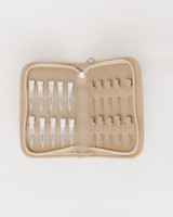 Together Forever: Extension Clips