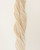 Ashy Blonde Vanilla Hair Extensions