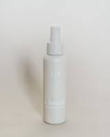 The Take Down: Tape Remover