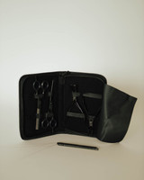 Commitment Kit: Extension Tool Kit