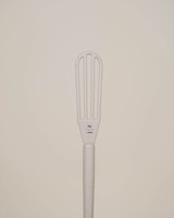 Eco Friendly Hair Color Mixing Whisk