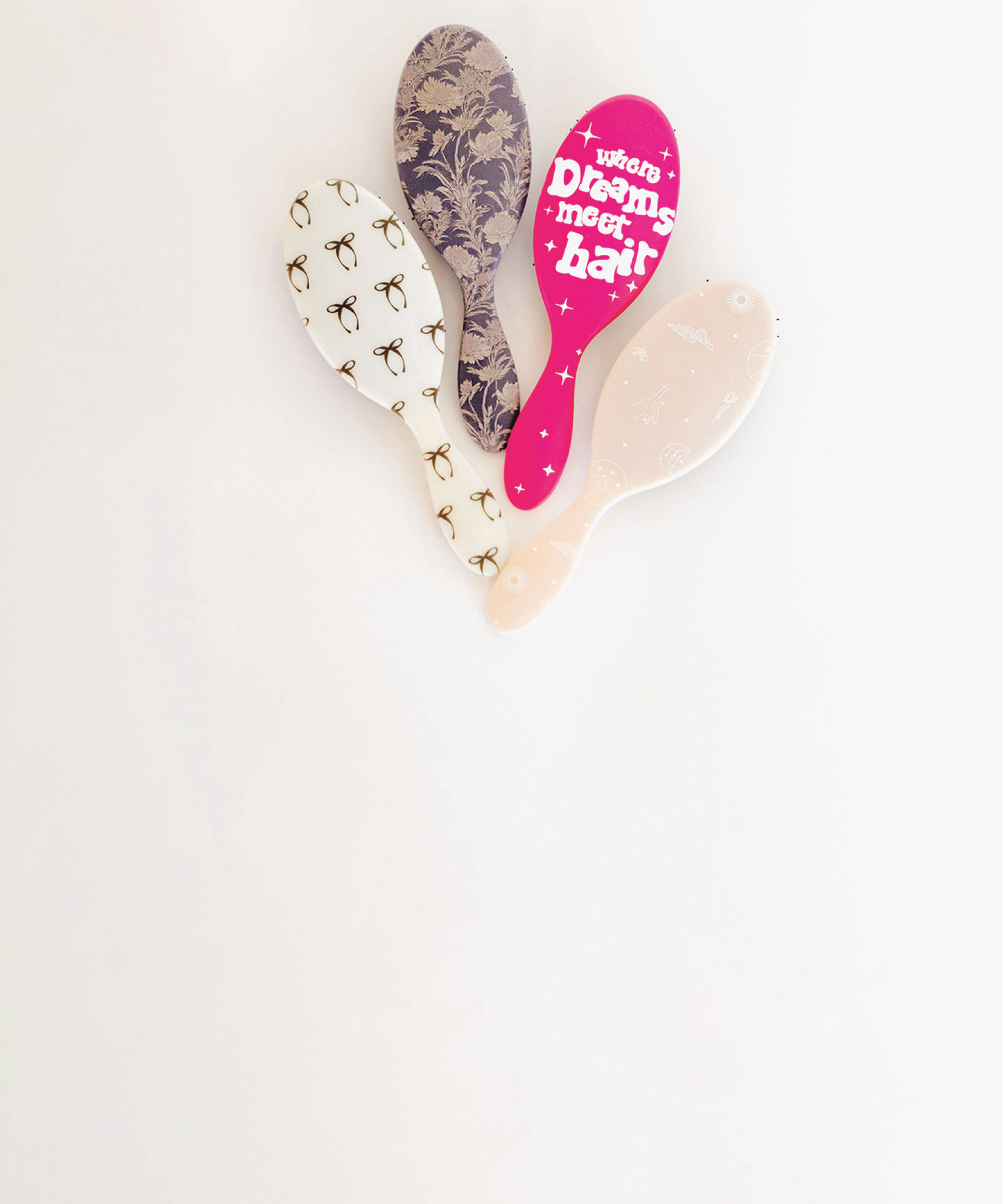 High-quality 幸运168飞艇官方开奖、体彩飞行艇官方网 hair products