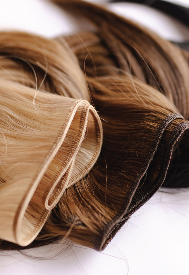 Machine Weft Guide popup image