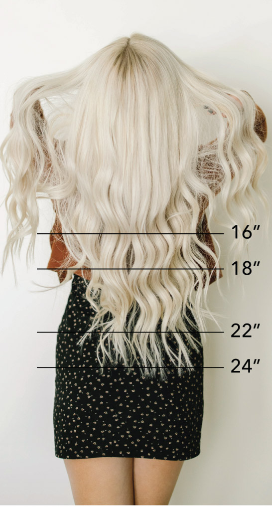 J Tied Weft Guide popup image