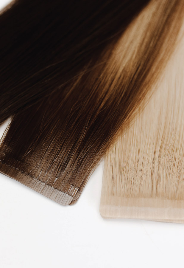 Unseen Tape Ins Guide Guide popup image